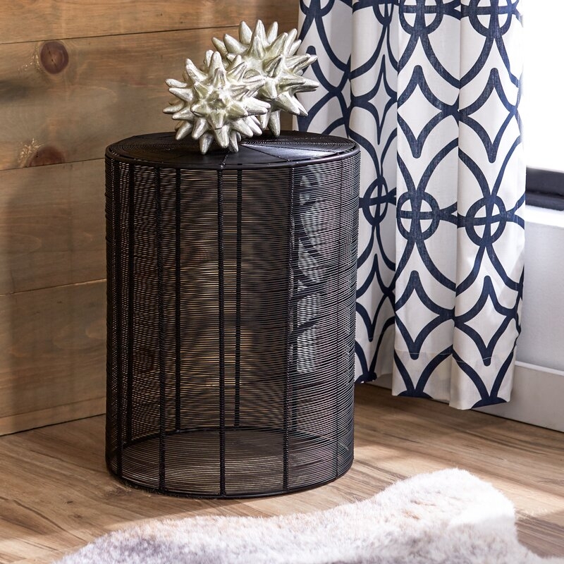 Breathe End Table - Image 2