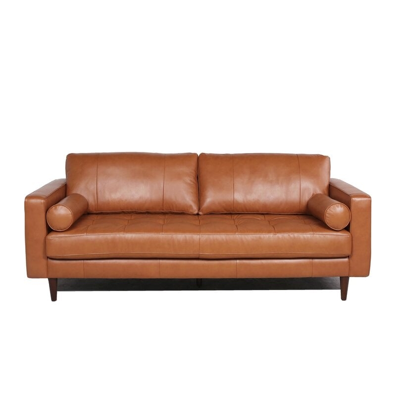 Bickford Sofa - Image 0