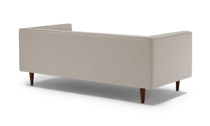 Braxton Daybed - Image 3