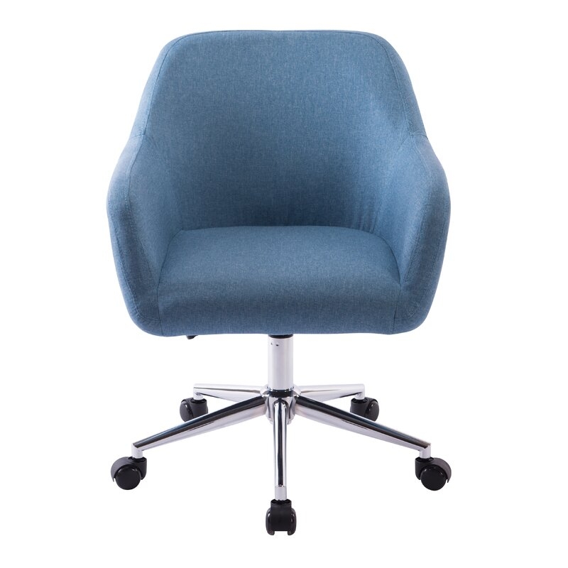 Adasu Task Chair - Image 1