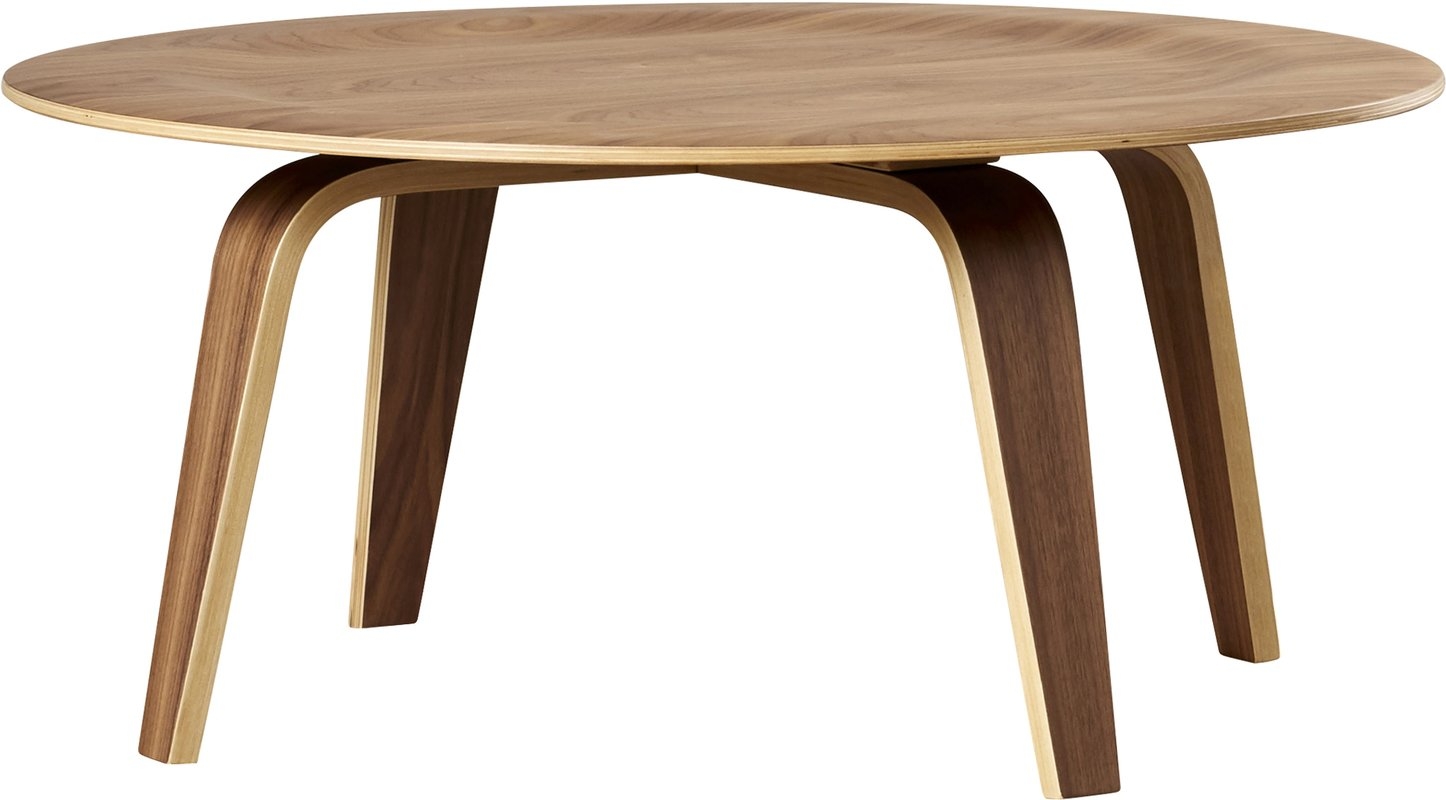 Finnur Coffee Table - Image 0