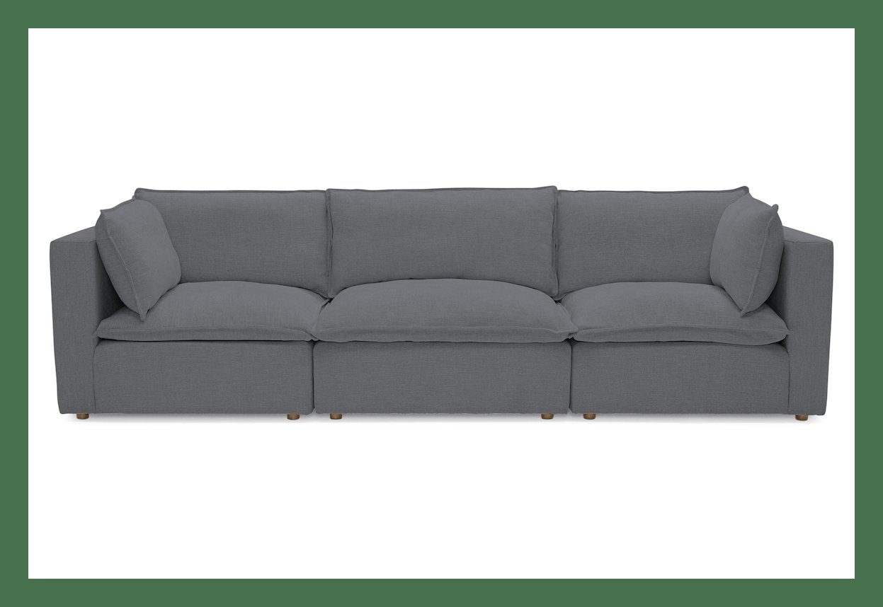 Haine Modular Sofa - Image 0