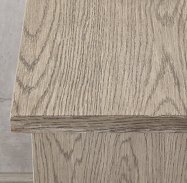 CLOUD MODULAR C TABLE - Image 1