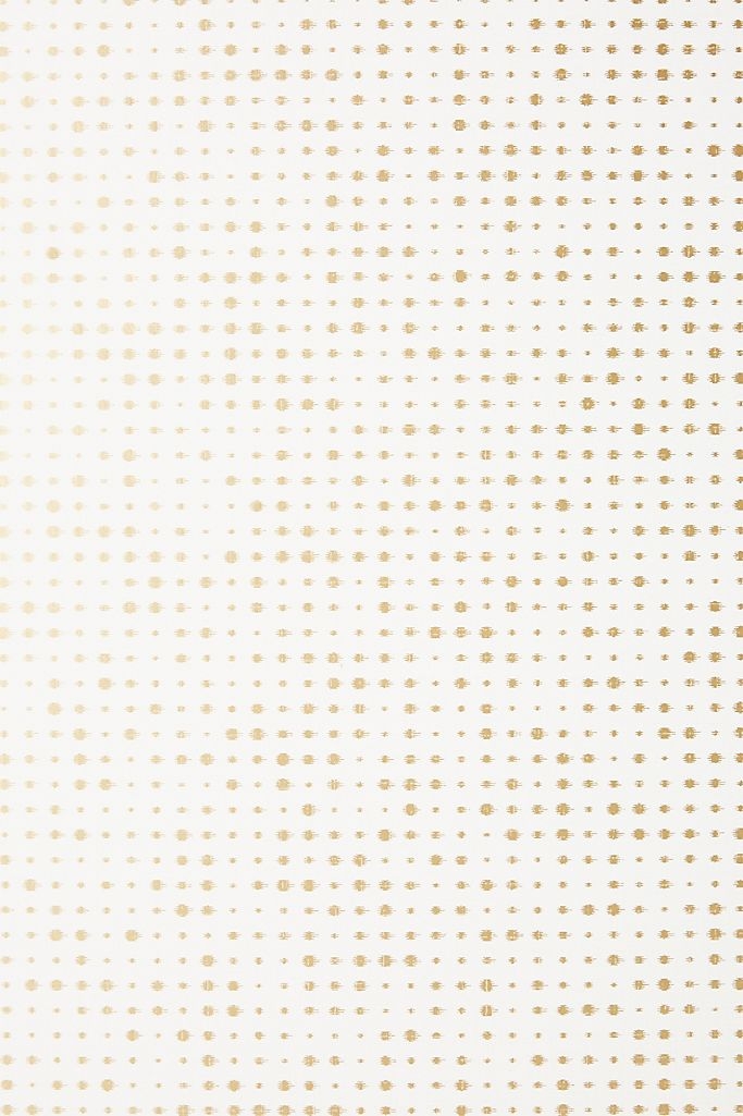 Dotted Spark Wallpaper - Image 1