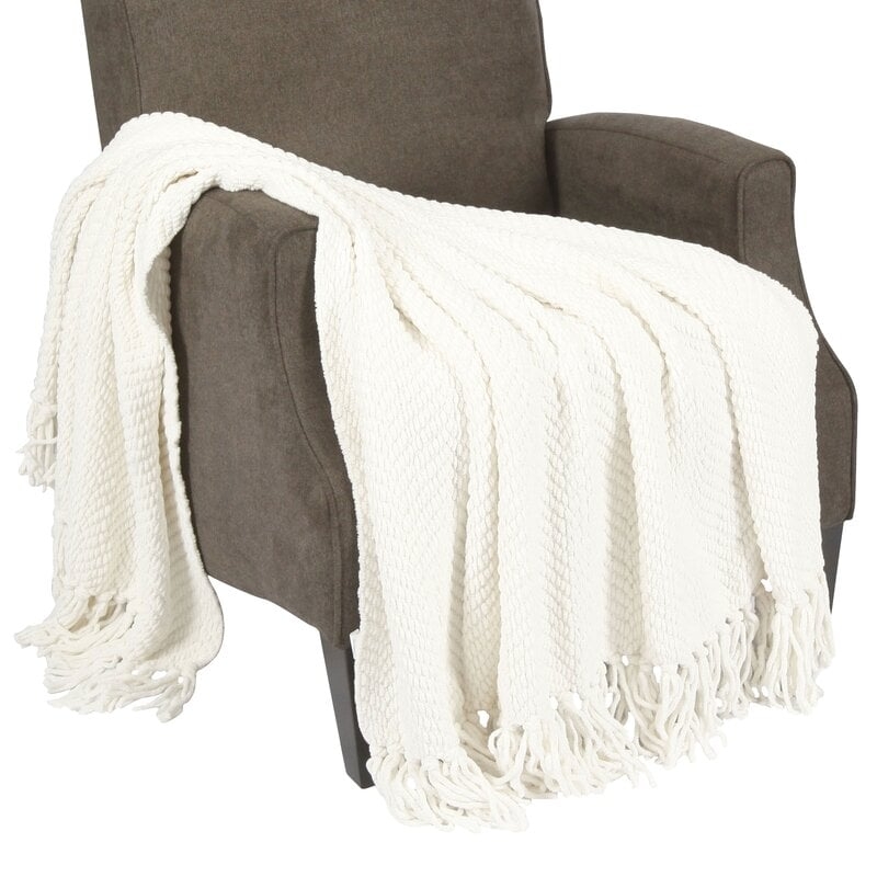 Nader Blanket - Image 0