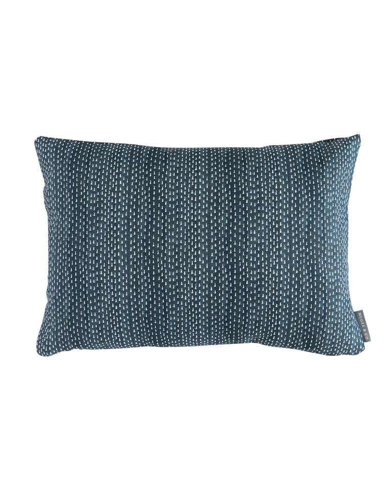 HANNAH PILLOW COVER - Image 1