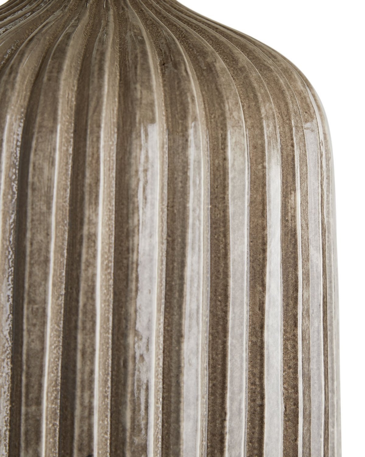 ROWEN LAMP - Image 2