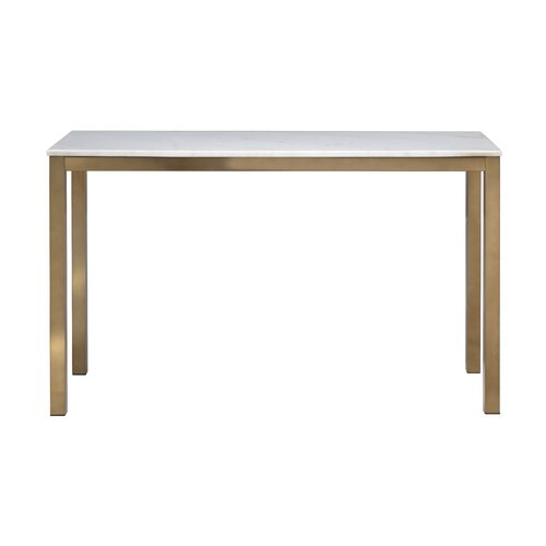 Scituate 47" Console Table - Image 0