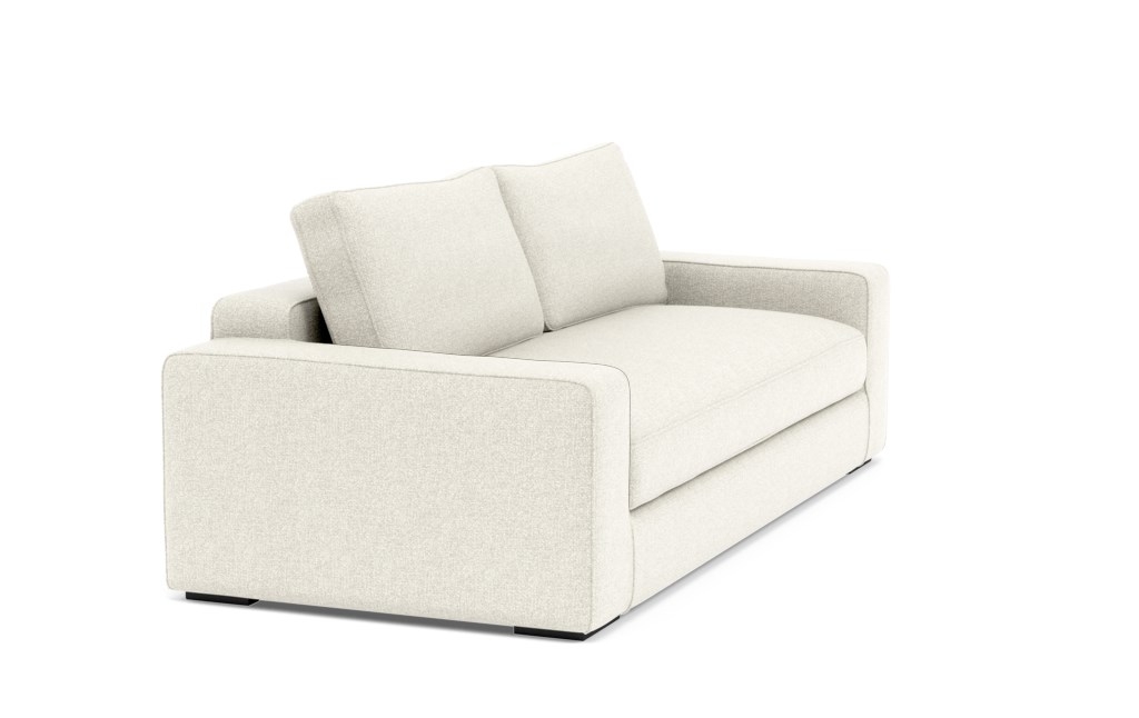 AINSLEY Fabric Sofa - Image 1