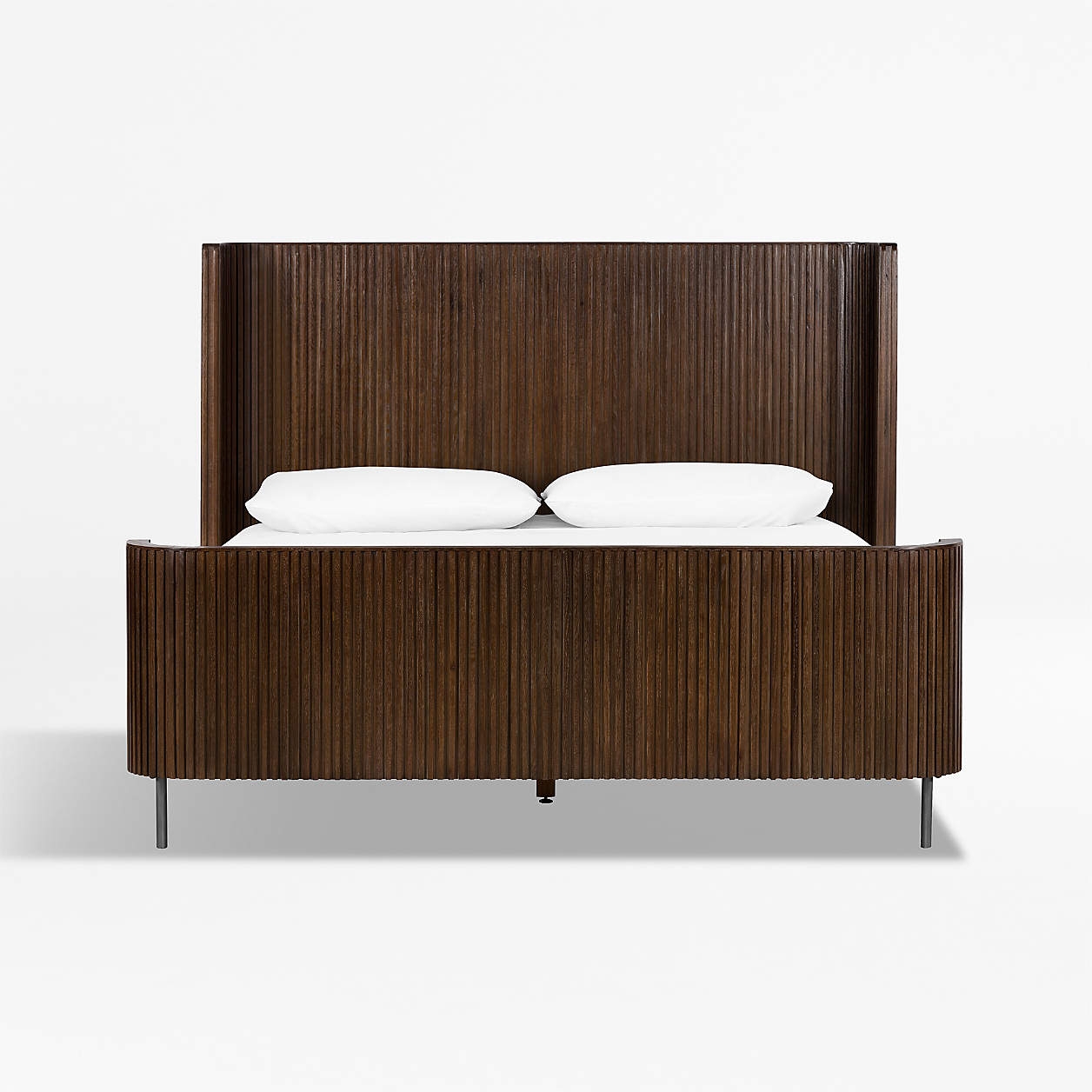 Baylor Queen Bed - Image 0