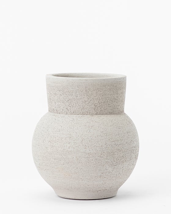 Bonneville Vase - Image 0