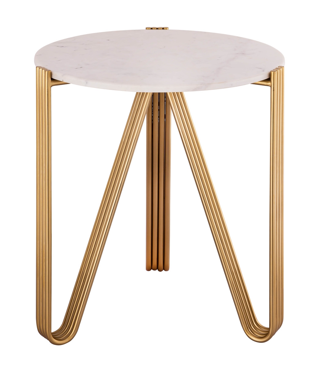 Selene Accent Table - Image 0