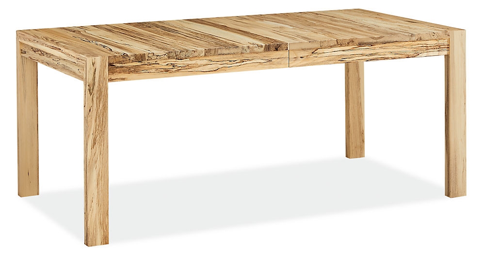 Walsh Extension Tables - Image 0
