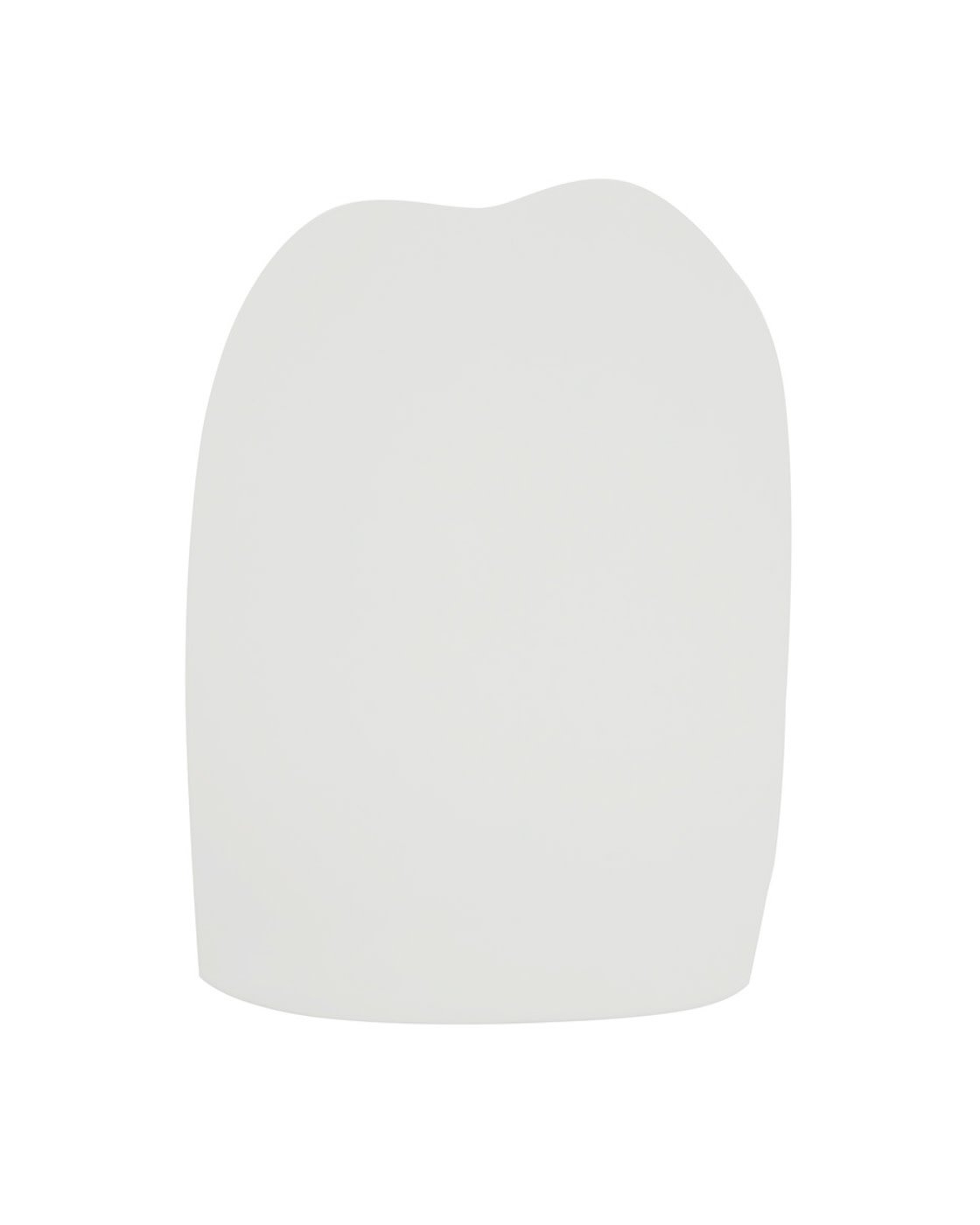 Clare Paint, Penthouse, Wall Paint Eggshell, Swatch - Image 1