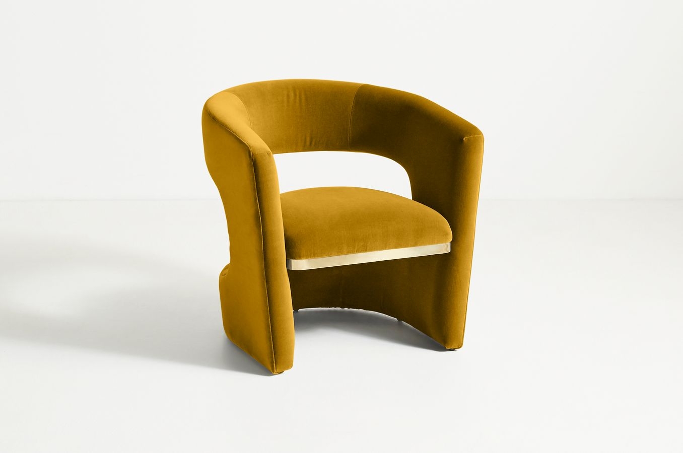 Sarrono Accent Chair - Image 0