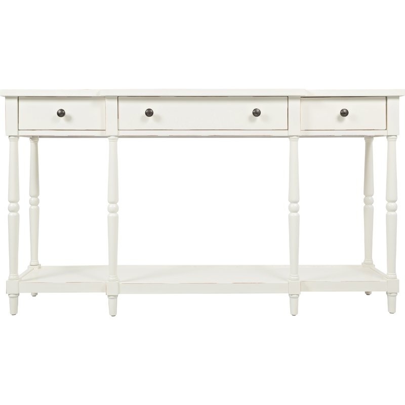 Lanford Console Table - Image 0