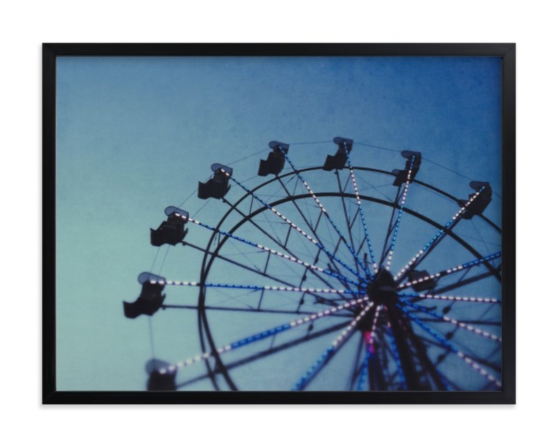 Around we go - Image 0