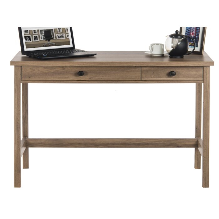 Rossford Writing Desk - Image 2