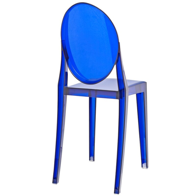 Lorne Dining Chair - Image 3