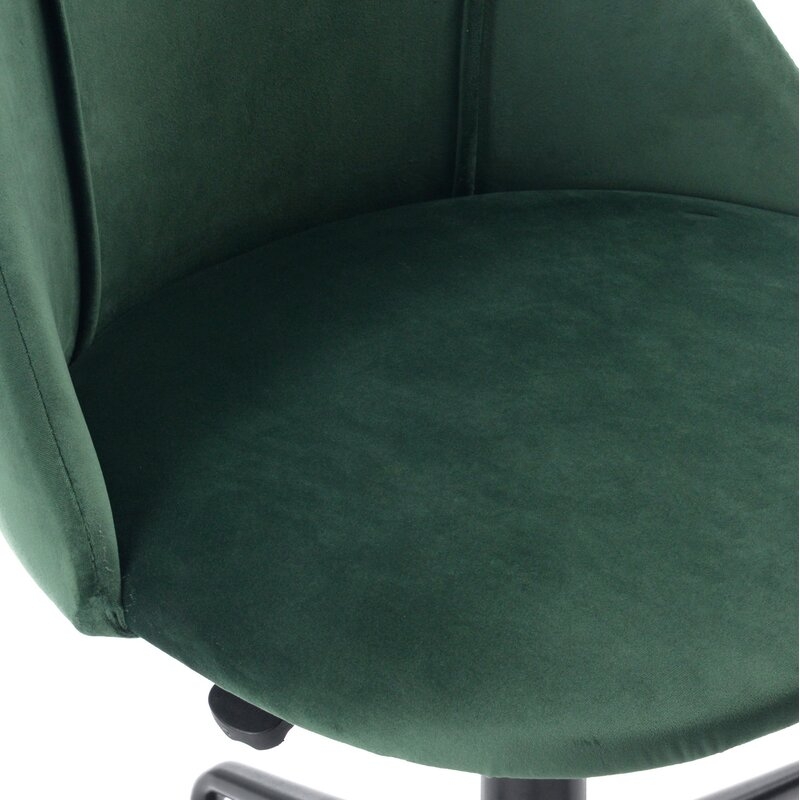 Rochelle Task Chair - Image 1