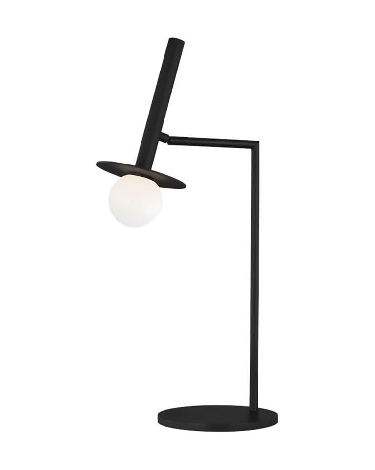 NODES TABLE LAMP - Image 0