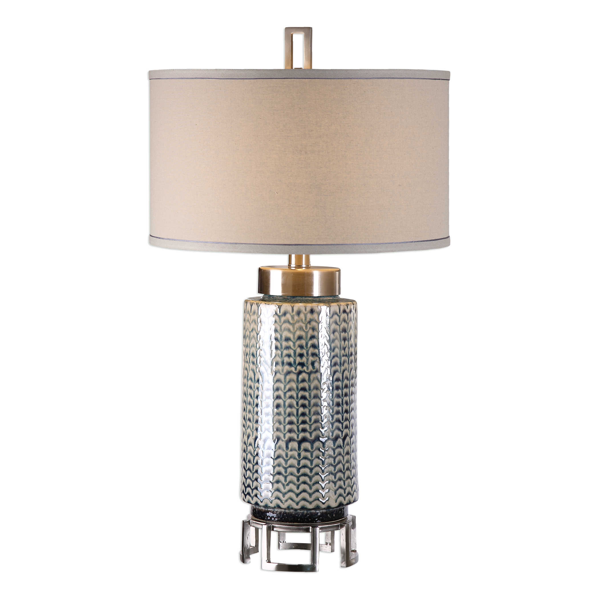 Vanora Table Lamp - Image 0