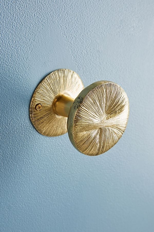 Graham Hook - Image 0