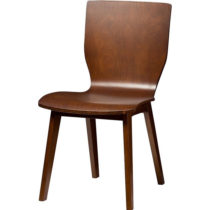 Anders Side Chair - Image 0