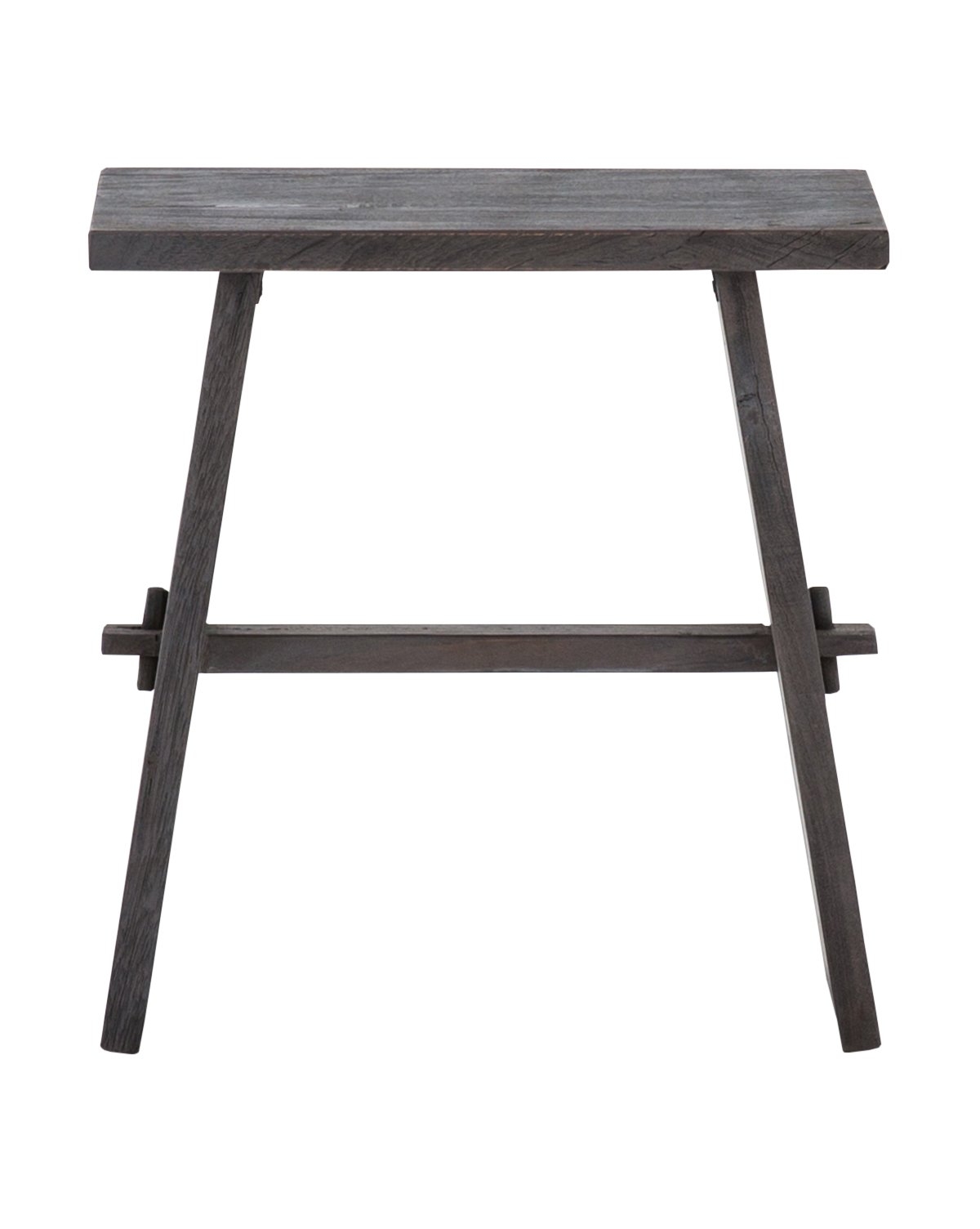 RONNIE SIDE TABLE - Image 0