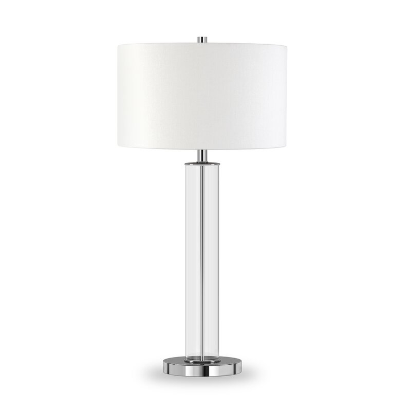 Sellner 29" Table Lamp - Image 1