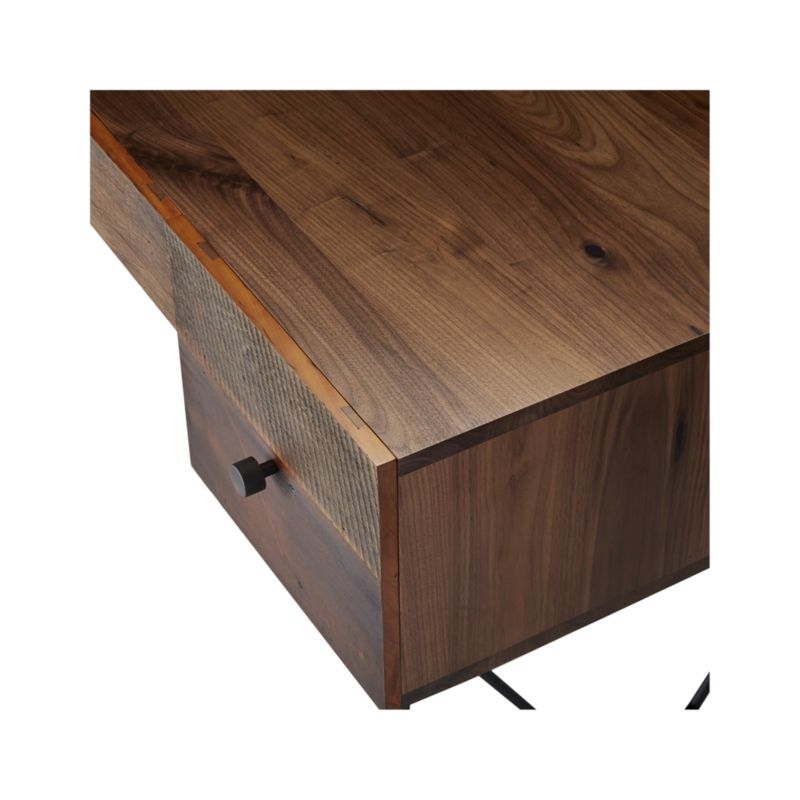 Atwood Desk - Image 8