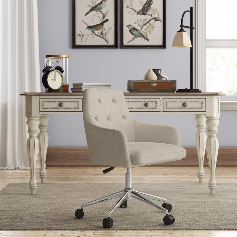 Bilger Task Chair - Image 2