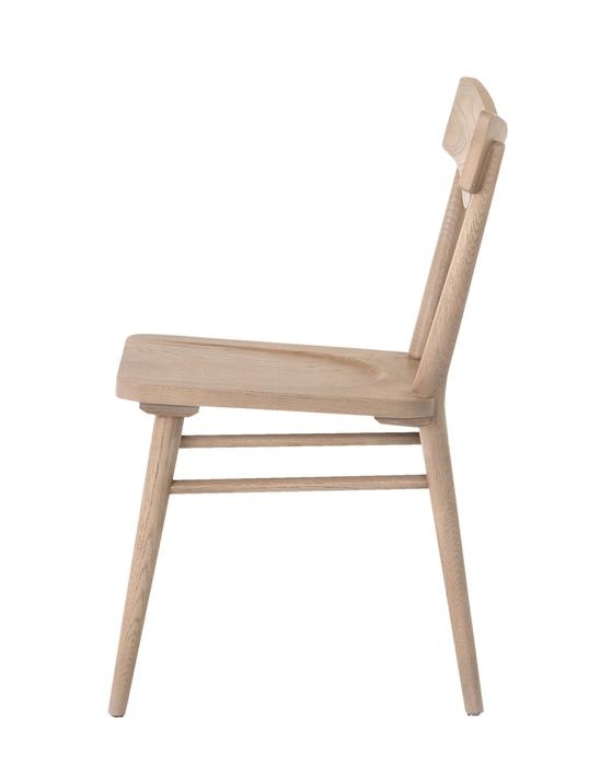 Camberley Dining Chair - Image 1