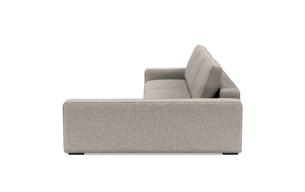 Ainsley Sectional Sofa with Right Chaise - Image 1