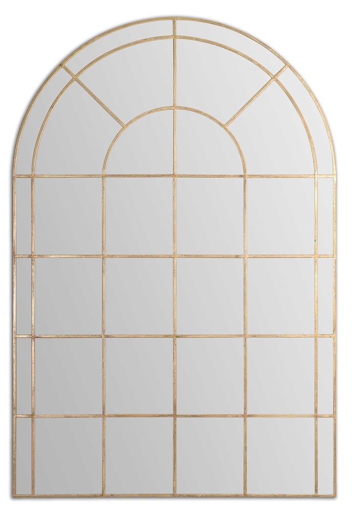 Grantola Arch Mirror - Image 0