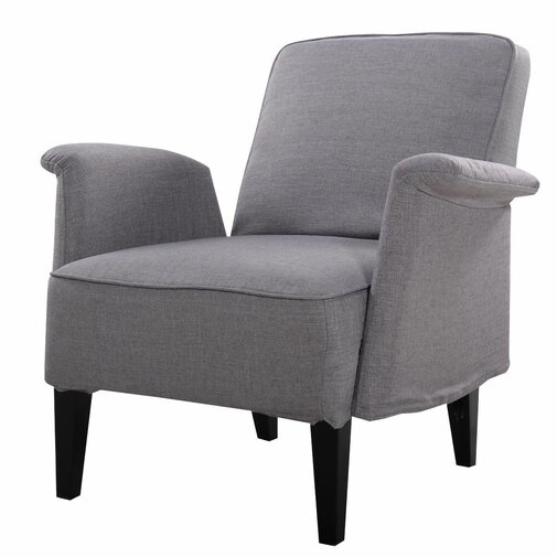 Victor Armchair - Image 0