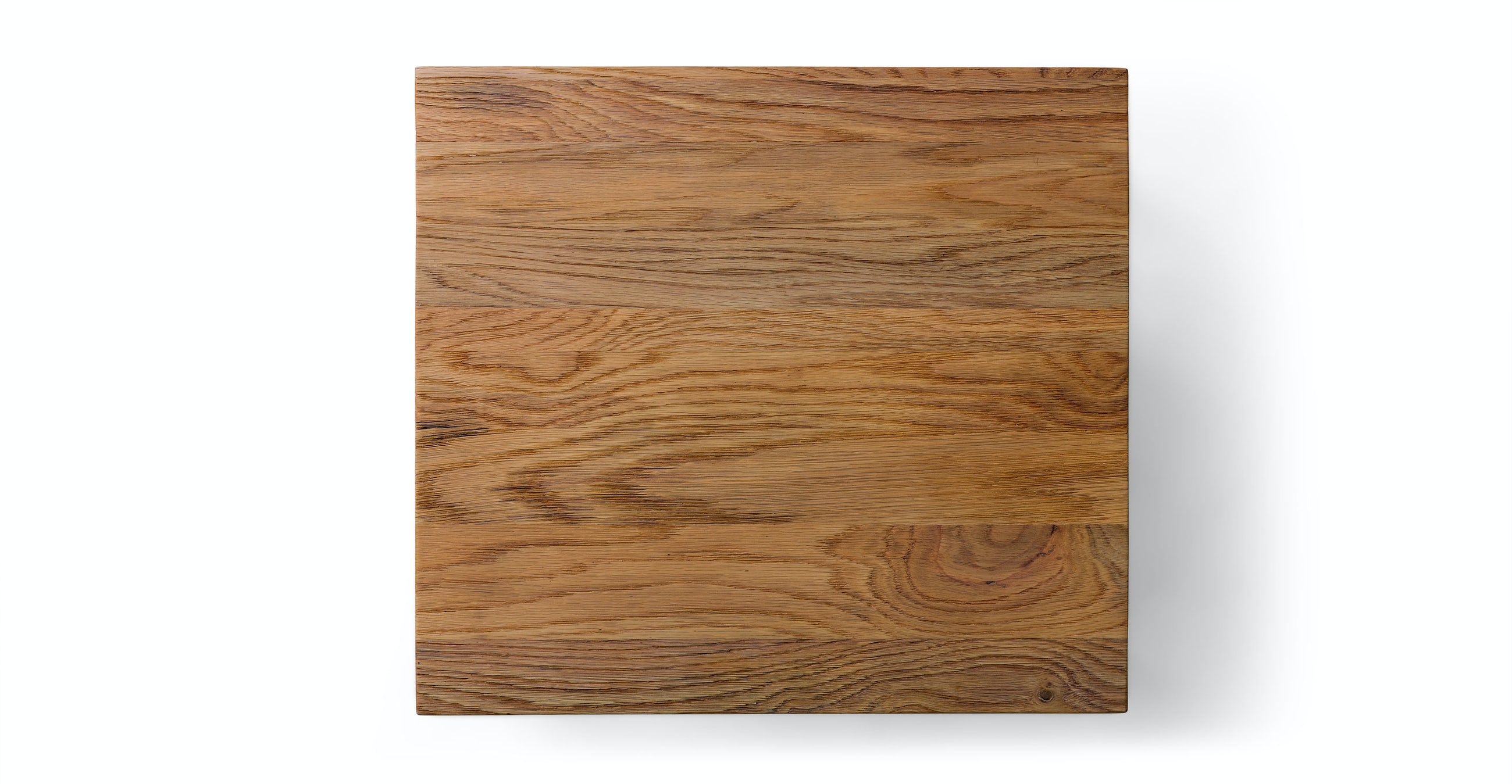 Taiga Oak Nesting Tables - Image 5