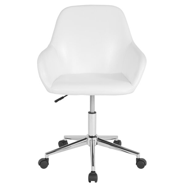 Claxton Task Chair - Image 0