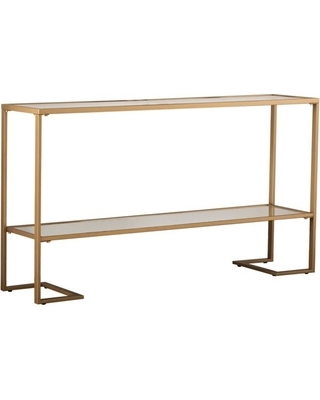 Xavier Console Table - Image 0