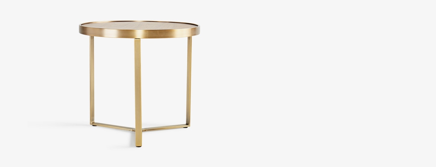 MINDY END TABLE - Image 0