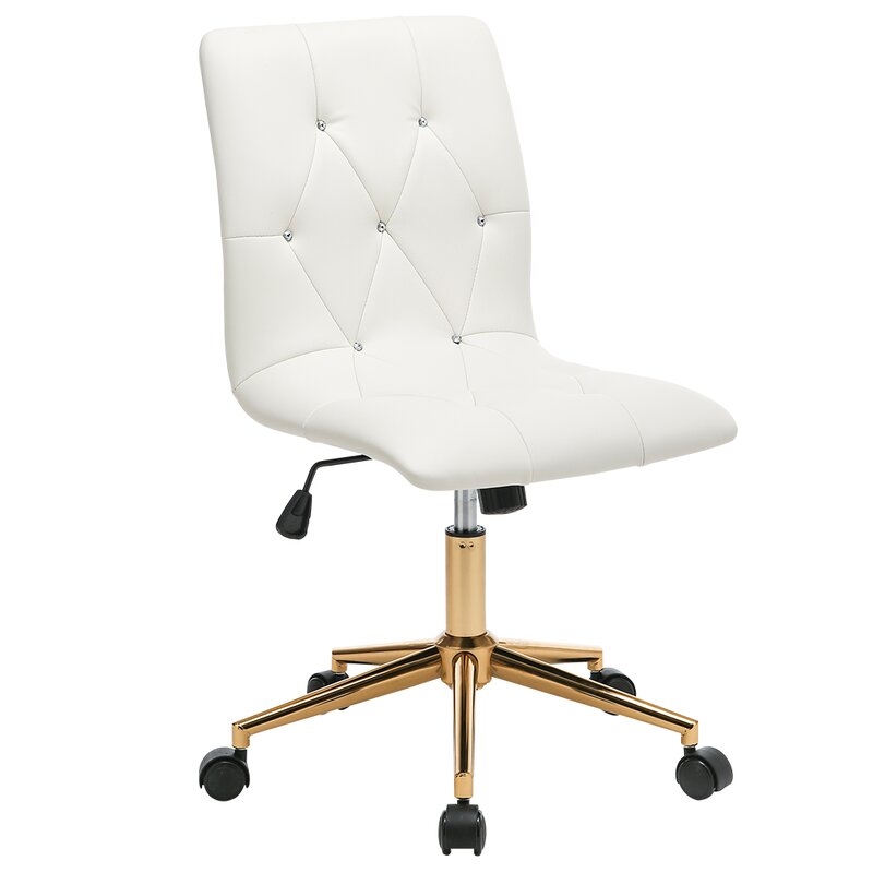 Uriel Task Chair - Image 0