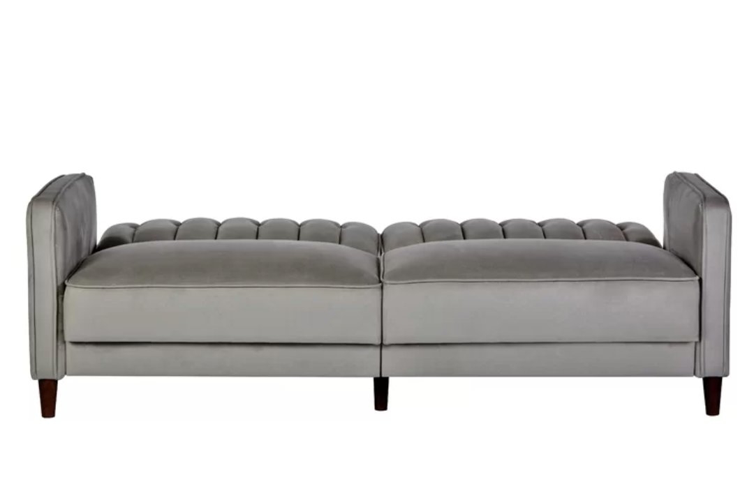 Cornell Sofa Bed - Image 1