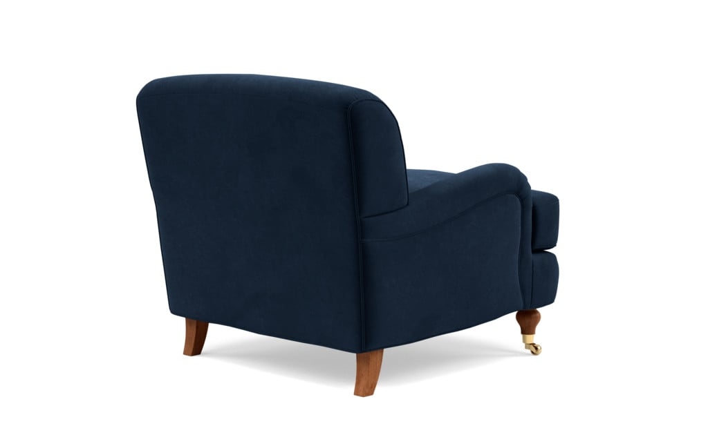 Rose Accent Chair by The EverygirlÃ?Â® - Image 1