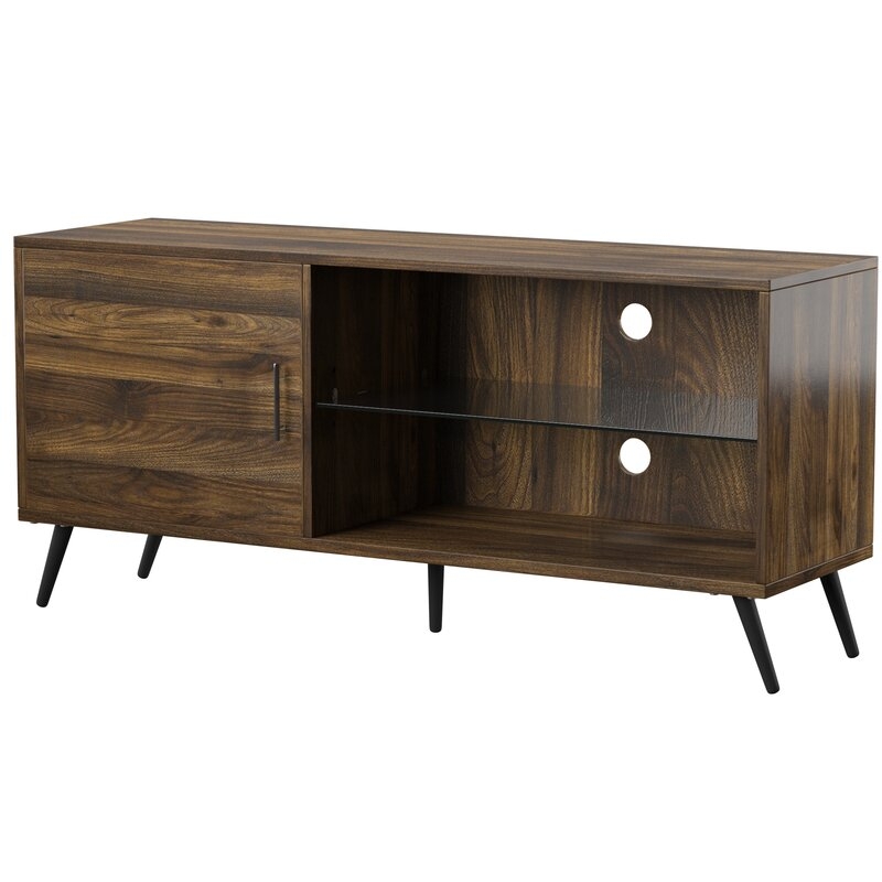 Acorn Meade TV Stand for TVs up to 60" - Image 3