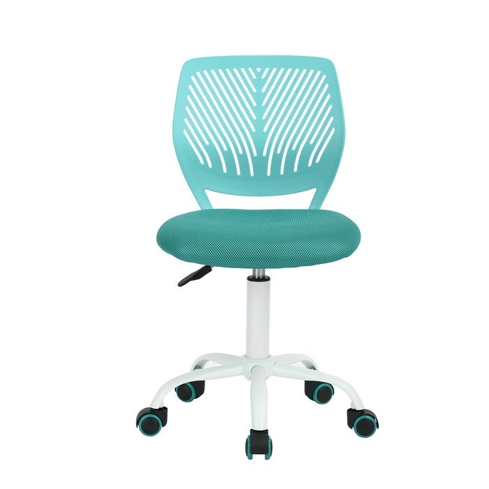 Malbon Task Chair - Image 1