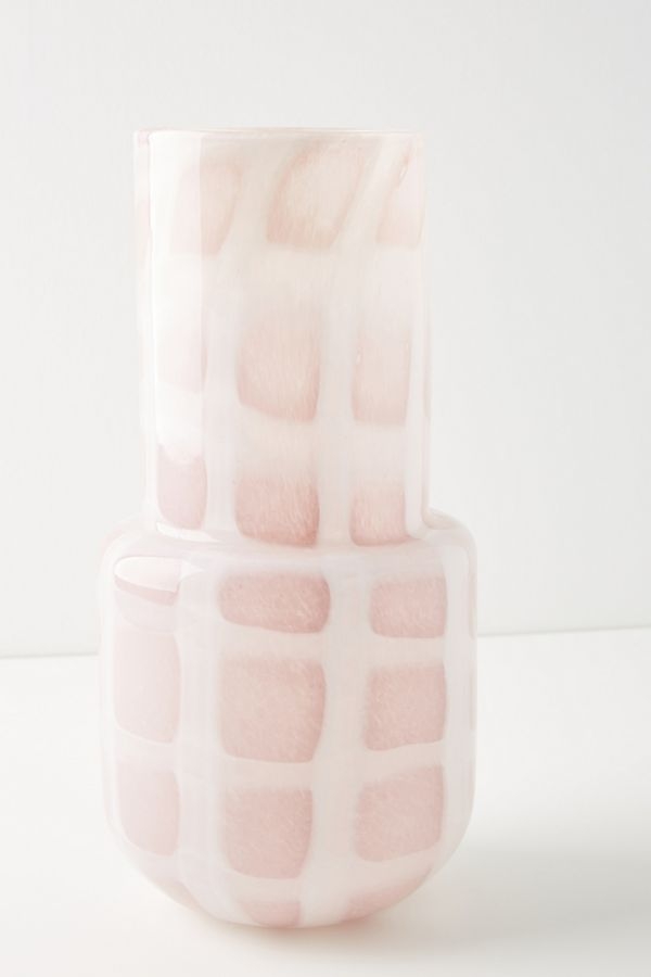 Averil Vase - Image 0