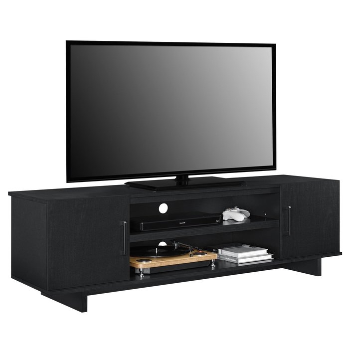 Funston TV Stand for TVs up to 65 - Image 1
