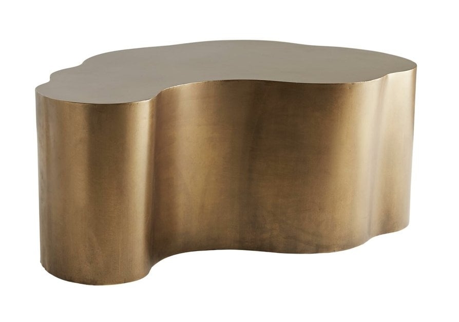 ARTERIORS Meadow Coffee Table - Image 0