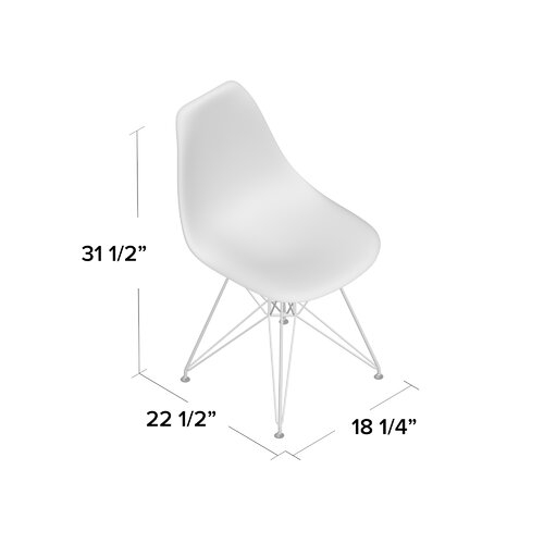 Dining Chair - Image 1