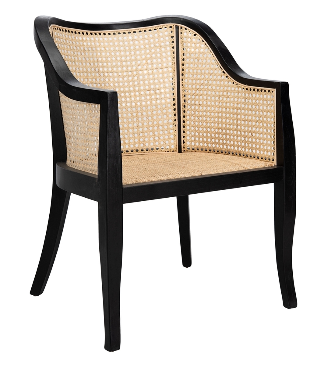 Maika Dining Chair - Image 1